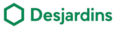 Desjardins