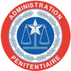Administration Pénitentiaire