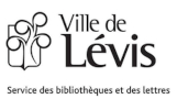 Service des bibliothèques et des lesttres de Lévis