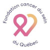 Association du cancer sein