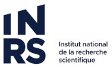 INRS