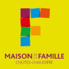 La Maison de la Famille